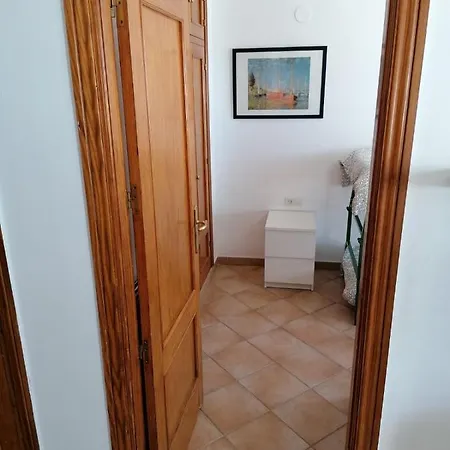 Apartment Ginebra Con Terraza *