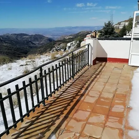 Apartment Ginebra Con Terraza *